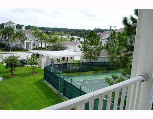 Pool Villa Communities For Sale In Davenport Fl Pool Villa Communities For Sale In Davenport Fl